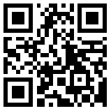 扫描二维码到手机下载