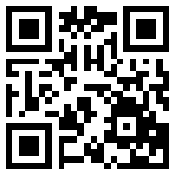 扫描二维码到手机下载