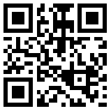 扫描二维码到手机下载