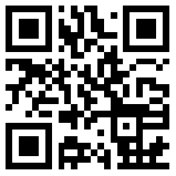 扫描二维码到手机下载