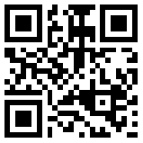 扫描二维码到手机下载