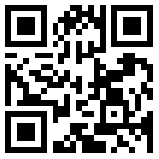 扫描二维码到手机下载