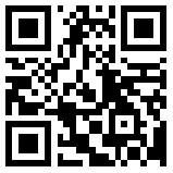 扫描二维码到手机下载