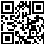 扫描二维码到手机下载