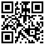 扫描二维码到手机下载