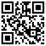 扫描二维码到手机下载