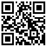 扫描二维码到手机下载