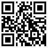 扫描二维码到手机下载