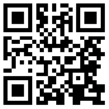 扫描二维码到手机下载