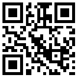 扫描二维码到手机下载