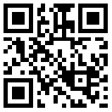 扫描二维码到手机下载