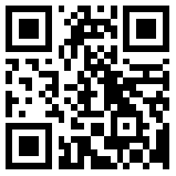 扫描二维码到手机下载