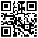 扫描二维码到手机下载