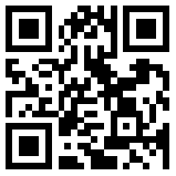 扫描二维码到手机下载