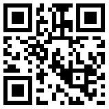 扫描二维码到手机下载