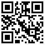 扫描二维码到手机下载