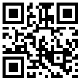 扫描二维码到手机下载