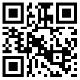 扫描二维码到手机下载