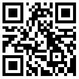 扫描二维码到手机下载