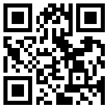 扫描二维码到手机下载