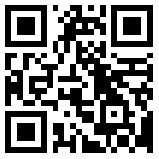 扫描二维码到手机下载