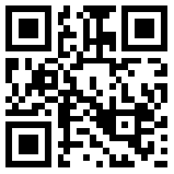 扫描二维码到手机下载