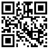 扫描二维码到手机下载