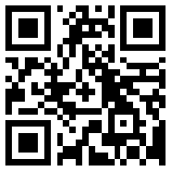 扫描二维码到手机下载